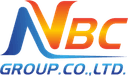 NBC Group